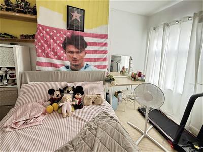 Picture 10